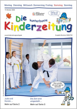 Ausgabe 2026-752